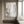Textured-white-abstract-wall-art-for-wall-by-the-window-01.webp