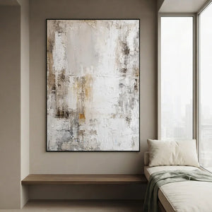 Textured-white-abstract-wall-art-for-wall-by-the-window-01.webp