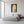 Minimalist Arch Archway Hand-Painted Textured Landscape Oil Painting #SS213