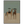 Folk Minimalist Cowboy Oil Painting #SS333