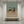 Folk Minimalist Cowboy Oil Painting #SS333
