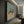 Folk Minimalist Cowboy Oil Painting #SS333