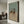 Folk Minimalist Cowboy Oil Painting #SS333