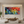 Vibrant 3D Impasto Abstract Palette Knife Oil Painting #SS075