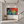 Vibrant 3D Impasto Abstract Palette Knife Oil Painting #SS075