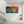 Vibrant 3D Impasto Abstract Palette Knife Oil Painting #SS075