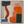 Vibrant-Mid-Century-Abstract-Wall-Art-black-frame-02.webp