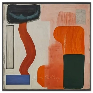 Vibrant-Mid-Century-Abstract-Wall-Art-black-frame-02.webp