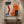 Vibrant-Mid-Century-Abstract-Wall-Art-for-High-end-hotels-decor-01.webp