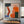 Vibrant-Mid-Century-Abstract-Wall-Art-for-Large-floor-to-ceiling-window-wall-07.webp