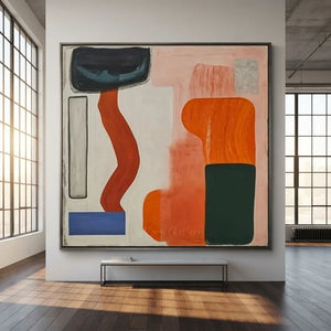 Vibrant-Mid-Century-Abstract-Wall-Art-for-Large-floor-to-ceiling-window-wall-07.webp