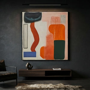 Vibrant-Mid-Century-Abstract-Wall-Art-for-Luxurious-Study-decor-09.webp