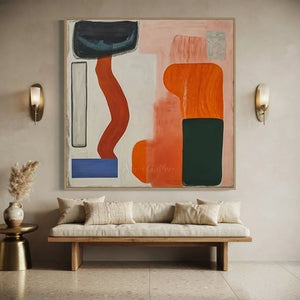 Vibrant-Mid-Century-Abstract-Wall-Art-for-Minimalist-entryway-10.webp