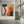 Vibrant-Mid-Century-Abstract-Wall-Art-for-large-Staircase-wall-03.webp