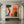 Vibrant-Mid-Century-Abstract-Wall-Art-for-large-art-corridor-06.webp
