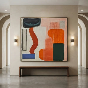 Vibrant-Mid-Century-Abstract-Wall-Art-for-large-art-corridor-06.webp