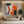Vibrant-Mid-Century-Abstract-Wall-Art-for-large-living-room-08.webp