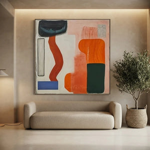 Vibrant-Mid-Century-Abstract-Wall-Art-for-large-living-room-08.webp