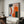 Vibrant-Mid-Century-Abstract-Wall-Art-for-minimalist-wall-04.webp