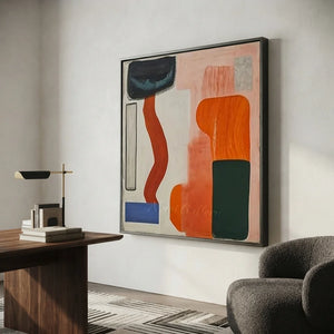 Vibrant-Mid-Century-Abstract-Wall-Art-for-minimalist-wall-04.webp