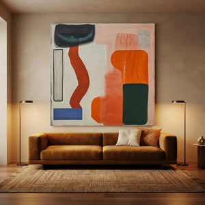 Vibrant-Mid-Century-Abstract-Wall-Art-for-modern-living-room-05.webp