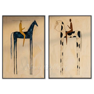 Vintage-Americana-Art-Twin-Nocturnes-black-frame-02.webp