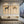 Vintage-Americana-Art-Twin-Nocturnes-for-Spacious-living-room-09.webp