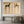 Vintage-Americana-Art-Twin-Nocturnes-for-elegant-restaurant-wall-decor-03.webp
