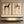 Vintage-Americana-Art-Twin-Nocturnes-for-fireplace-decor-07.webp