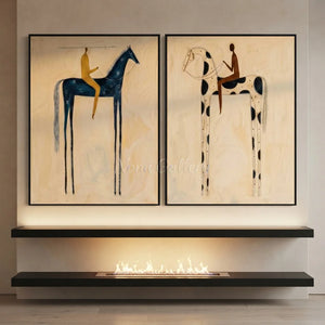Vintage-Americana-Art-Twin-Nocturnes-for-fireplace-decor-07.webp