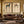Vintage-Americana-Art-Twin-Nocturnes-for-large-living-room-04.webp