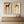Vintage-Americana-Art-Twin-Nocturnes-for-minimalist-wall-05.webp