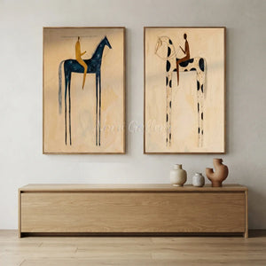 Vintage-Americana-Art-Twin-Nocturnes-for-minimalist-wall-05.webp