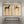 Vintage-Americana-Art-Twin-Nocturnes-for-modern-wall-decor-06.webp