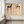 Vintage-Americana-Art-Twin-Nocturnes-for-wall-by-the-window-01.webp
