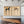 Vintage-Americana-Art-Twin-Nocturnes-for-wall-decor-08.webp