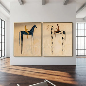 Vintage-Americana-Art-Twin-Nocturnes-for-wall-decor-08.webp