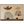 Cowboy Coffee Break Abstract Oil Painting #NM235