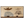 Cowboy Coffee Break Abstract Oil Painting #NM235