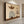 Cowboy Coffee Break Abstract Oil Painting #NM235