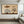 Cowboy Coffee Break Abstract Oil Painting #NM235