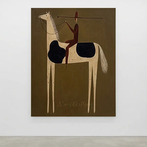 Vintage-Americana-Native-Inspired-Rider-&-Pinto-Horse-Painting-for-minimalist-gallery-decor-04.webp
