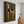 Vintage-Americana-Native-Inspired-Rider-&-Pinto-Horse-Painting-for-room-08.webp