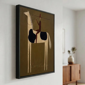 Vintage-Americana-Native-Inspired-Rider-&-Pinto-Horse-Painting-for-room-08.webp