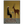 Vintage-Figurative-Abstract-Oil-Painting-black-frame-02.webp