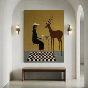 Vintage-Figurative-Abstract-Oil-Painting-for-art-corridor-decor-04.webp