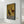 Vintage-Figurative-Abstract-Oil-Painting-for-hallway-05.webp