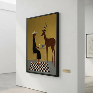 Vintage-Figurative-Abstract-Oil-Painting-for-hallway-05.webp