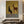 Vintage-Figurative-Abstract-Oil-Painting-for-modern-living-room-07.webp