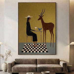 Vintage-Figurative-Abstract-Oil-Painting-for-modern-living-room-07.webp